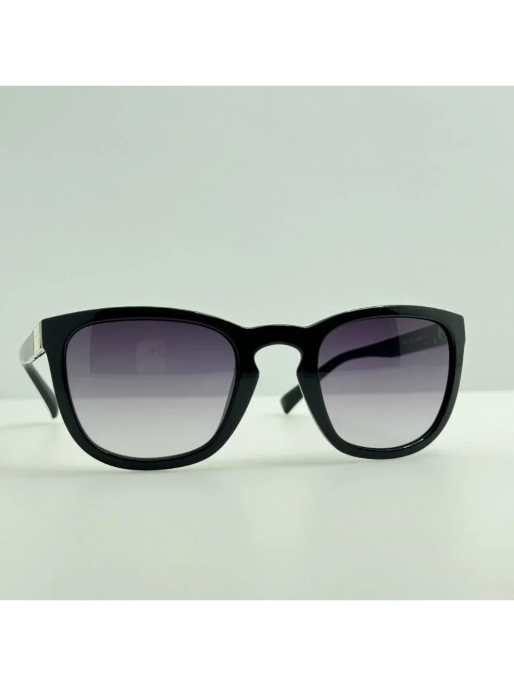 Calvin Klein Sunglasses R723S 001 53-25-140